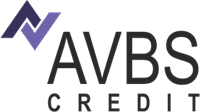 AVBS Credit te ajută să ai casa pe care ai visat-o!
